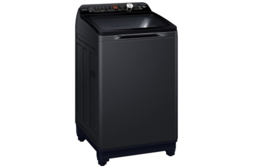 Máy giặt Aqua 10 Kg AQW-FR101GT.BK