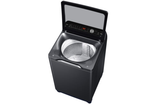 Máy giặt Aqua 10 Kg AQW-FR101GT.BK
