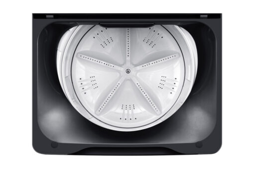Máy giặt Aqua 10 Kg AQW-FR101GT.BK