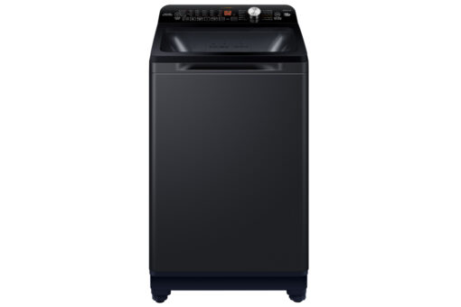 Máy giặt Aqua 10 Kg AQW-FR101GT.BK