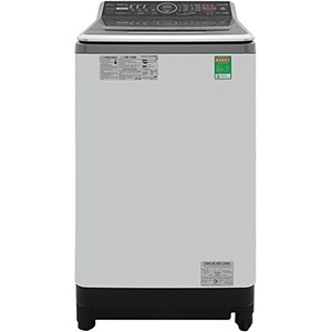 Máy giặt Panasonic Inverter 9.5 kg NA-FS95V7LMX