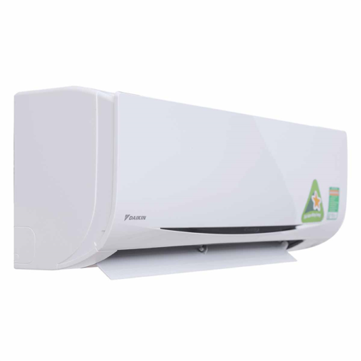 Điều hòa Daikin 2 chiều Inverter 1HP-9.000BTU FTXV25QVMV
