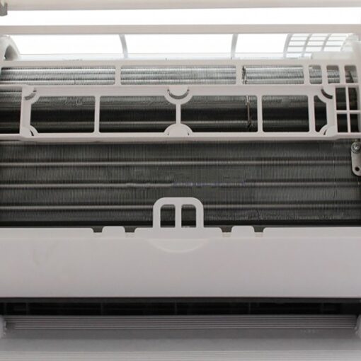 Điều hòa Daikin 2 chiều Inverter 1HP-9.000BTU FTXV25QVMV
