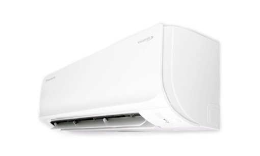 Điều hòa Daikin 2 chiều Inverter 1HP-9.000BTU FTXV25QVMV