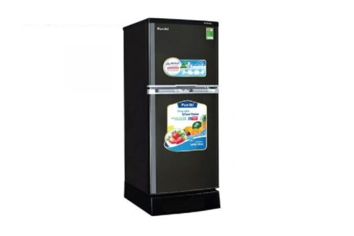 Tủ lạnh Funiki INVERTER FRI-186ISU 185 lít