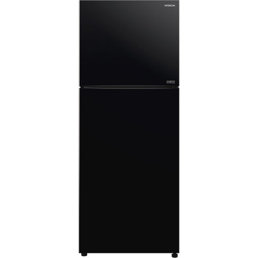 Tủ lạnh Hitachi Inverter 349 lít R-FVY480PGV0 (GBK)