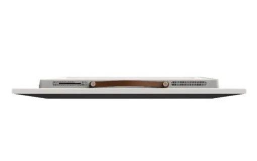 Google TV Xách Tay 24LP6000G 2k - 24 inch