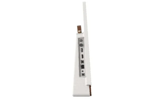 Google TV Xách Tay 24LP6000G 2k - 24 inch
