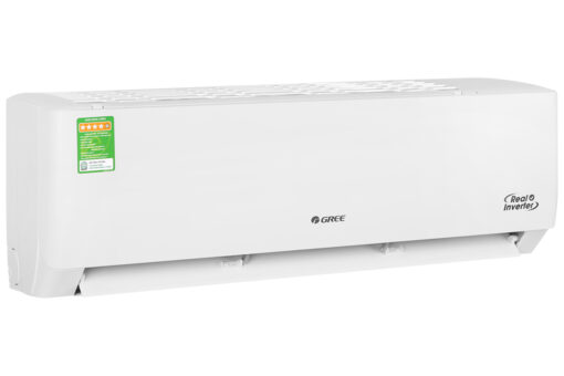 Máy lạnh Gree Inverter 1 HP GWC09PB-K3D0P4 Model 2020