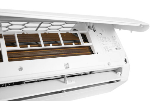 Máy lạnh Gree Inverter 1 HP GWC09PB-K3D0P4 Model 2020