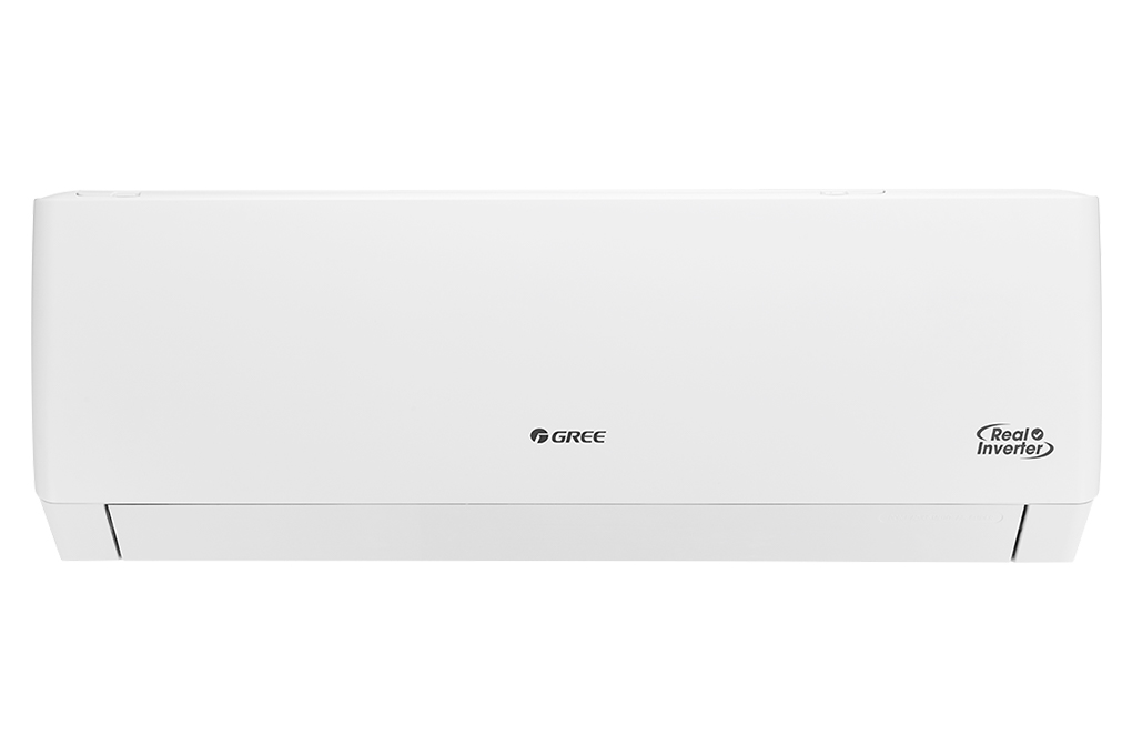 Máy lạnh Gree Inverter 2.5 HP GWC24PD-K3D0P4