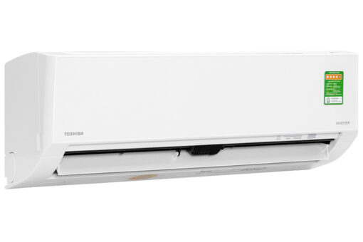 Máy lạnh Toshiba Inverter 1 HP RAS-H10L3KCVG-V