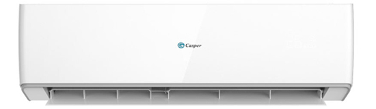 Điều hòa Casper 1 chiều inverter 12.000BTU HC-12IA32