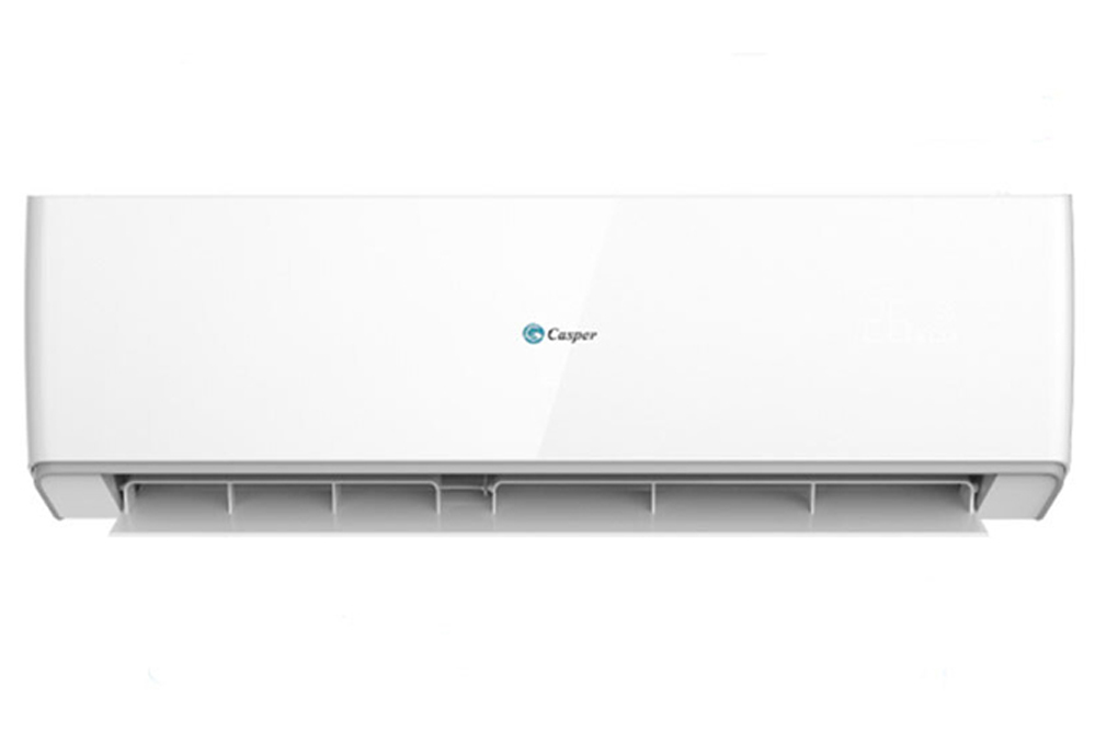 Điều hòa Casper 1 chiều inverter 12.000BTU HC-12IA32