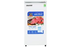 Tủ đông đứng Hòa Phát 147 lít HPF UAH6147