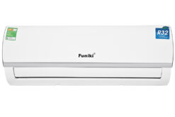 Điều hòa Funiki 1 HP 9000btu HSC09TMU