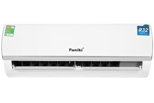 Điều hòa Funiki 1 HP 9000btu HSC09TMU