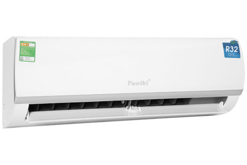 Điều hòa Funiki 1 HP 9000btu HSC09TMU