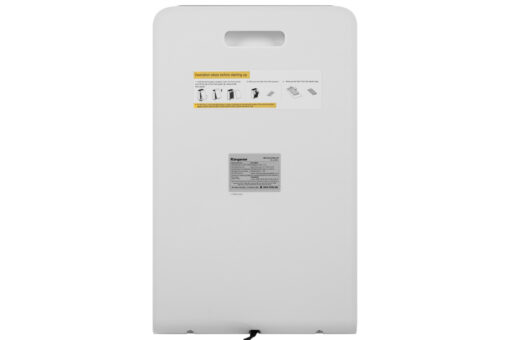 Máy lọc không khí Kangaroo KG36AP2