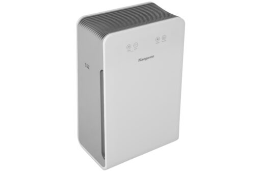 Máy lọc không khí Kangaroo KG36AP2