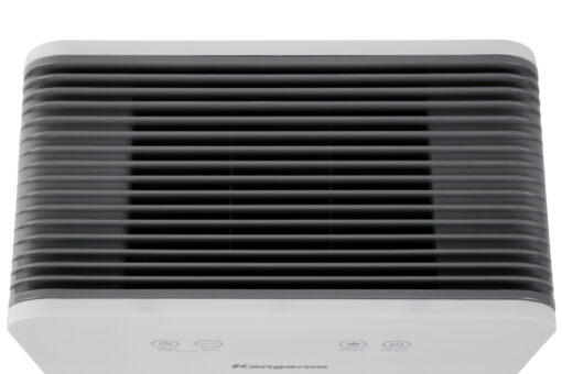 Máy lọc không khí Kangaroo KG36AP2
