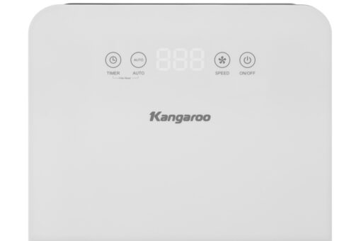 Máy lọc không khí Kangaroo KG36AP2