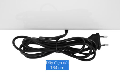 Máy lọc không khí Kangaroo KG36AP2