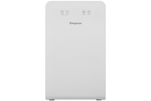 Máy lọc không khí Kangaroo KG36AP2