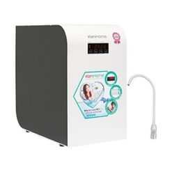 Máy lọc nước Korihome WPK-606 8 lõi
