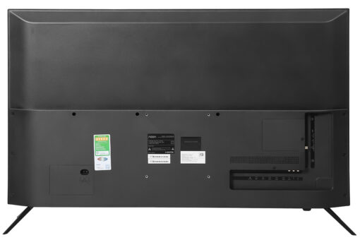 Android Tivi AQUA 4K 50 inch 50AQT6600UG
