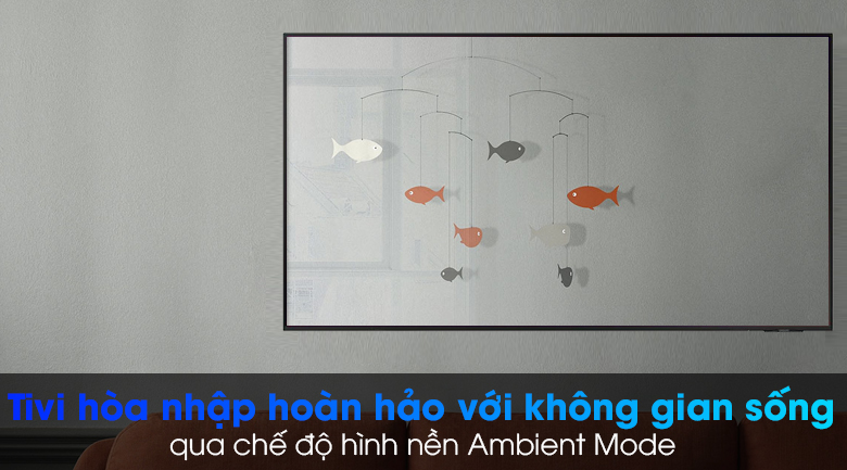 Smart Tivi Led Samsung 4K 50 inch UA50AU9000