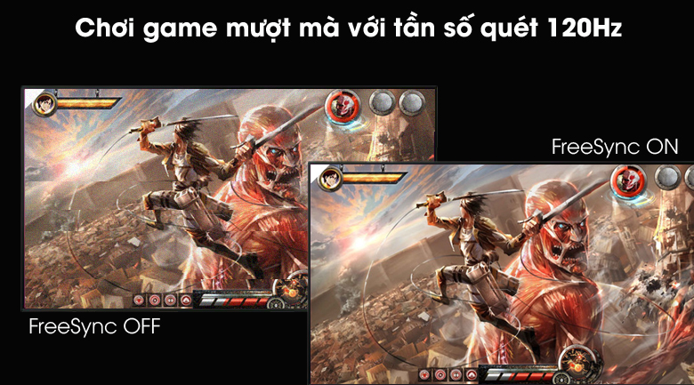 Smart Tivi Led Samsung 4K 65 inch UA65AU9000