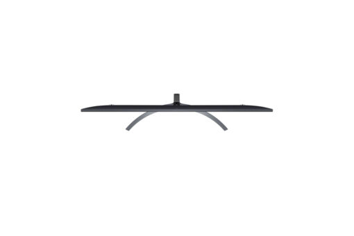 Smart Tivi LG 4K 43 inch 43UP7800PTB