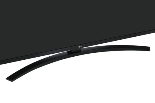 Smart tivi LG 4K 43 inch 43UN7400PTA