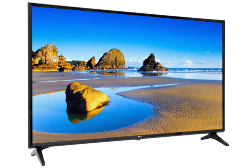Smart Tivi LG 49 inch 49LK5700PTA