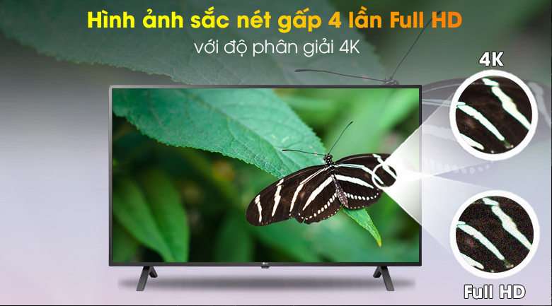 55UN7000PTA
