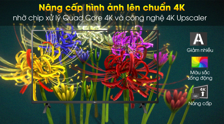 55UN7000PTA