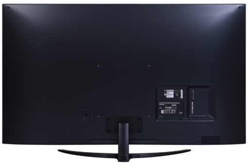 Smart Tivi LG 4K 65 inch 65NANO86TNA mới 2020