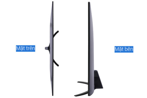 Smart Tivi LG 4K 65 inch 65NANO86TNA mới 2020