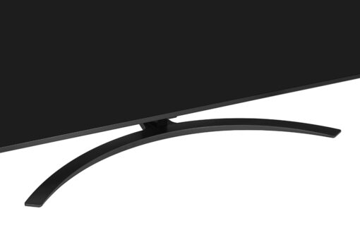 Smart Tivi LG 4K 65 inch 65NANO86TNA mới 2020