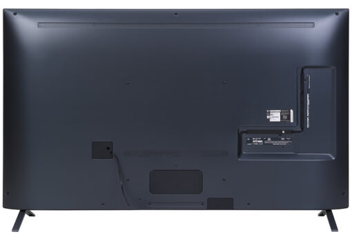 Smart Tivi NanoCell LG 8K 65 inch 65NANO95TNA