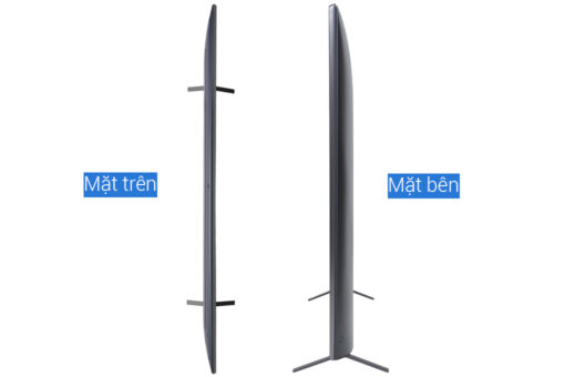 Smart Tivi NanoCell LG 8K 65 inch 65NANO95TNA