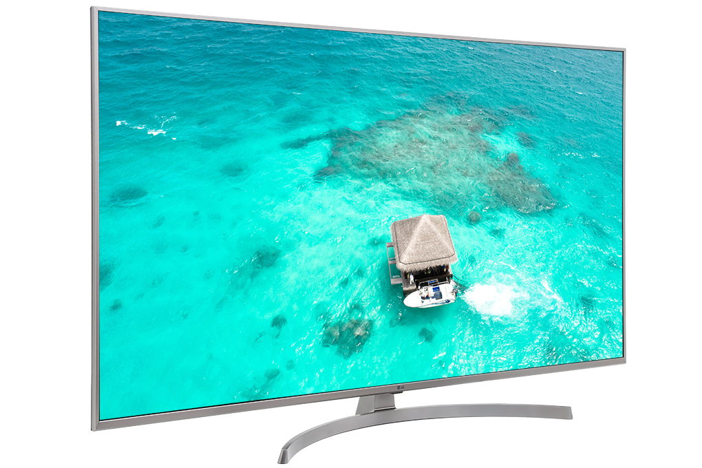 Smart Tivi LG 4K 65 inch 65UK7500PTA