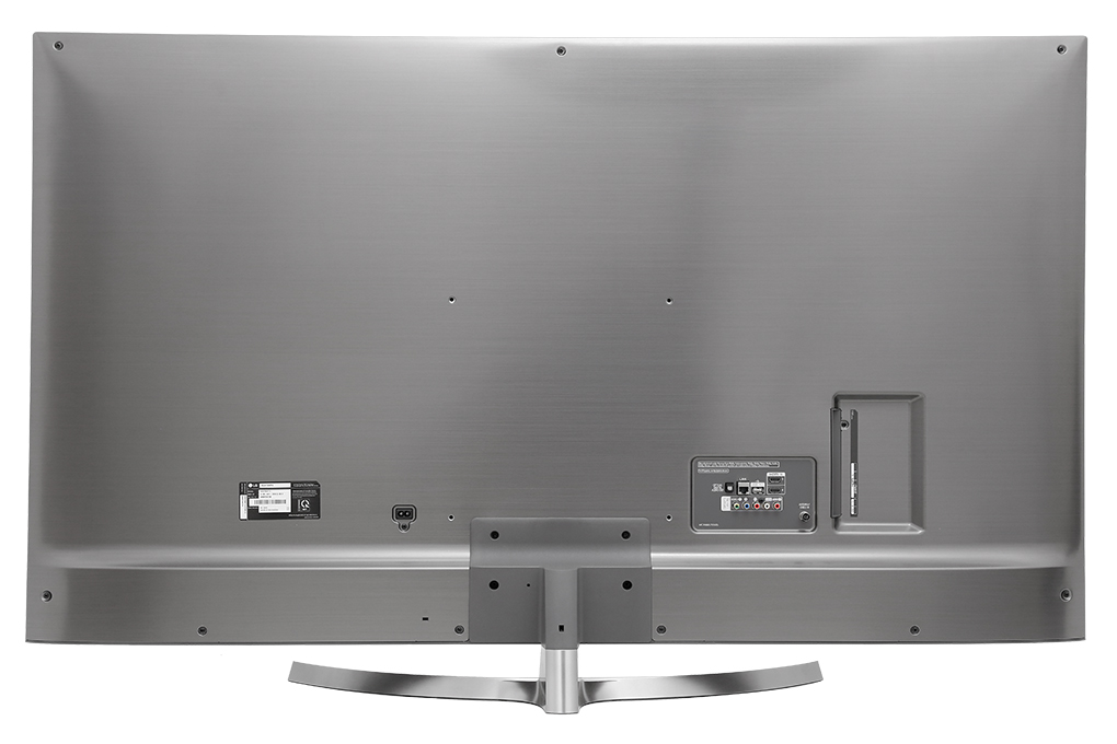 Smart Tivi LG 4K 65 inch 65UK7500PTA