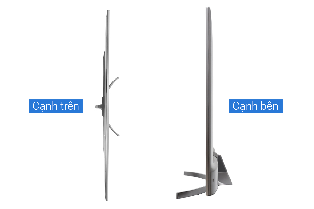 Smart Tivi LG 4K 65 inch 65UK7500PTA