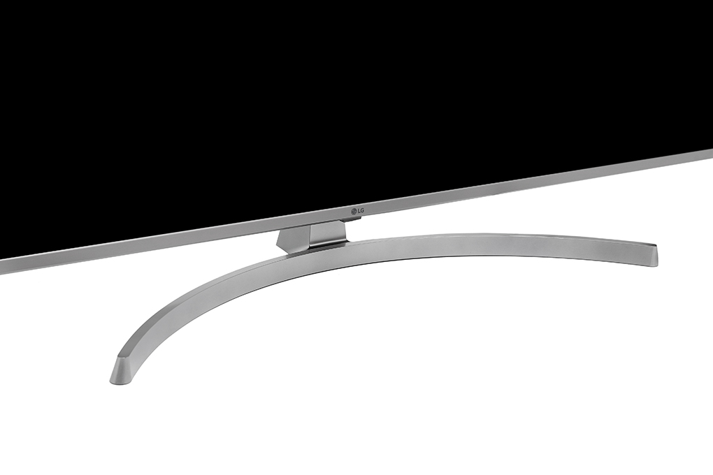 Smart Tivi LG 4K 65 inch 65UK7500PTA