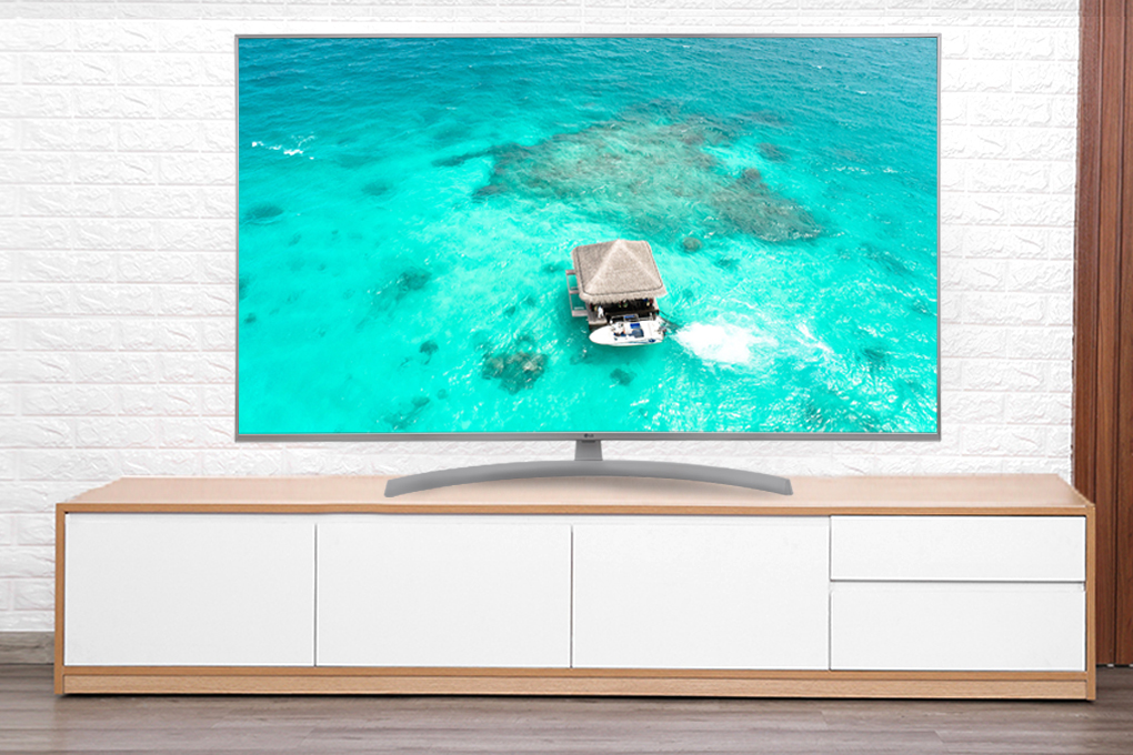Smart Tivi LG 4K 65 inch 65UK7500PTA