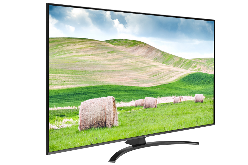 Smart Tivi LG 4K 65 inch 65UM7600PTA