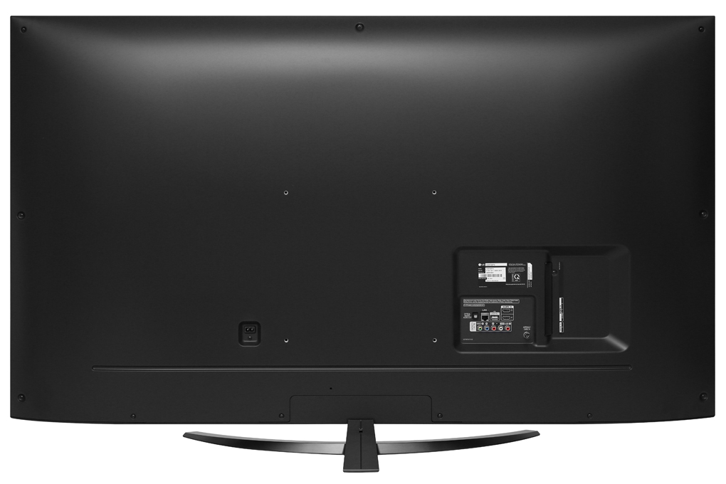 Smart Tivi LG 4K 65 inch 65UM7600PTA