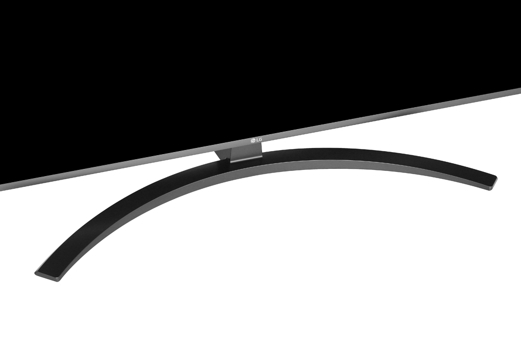 Smart Tivi LG 4K 65 inch 65UM7600PTA